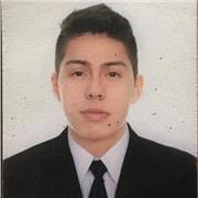 Clases particulares para niños y adolescentes